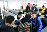 china (43).JPG